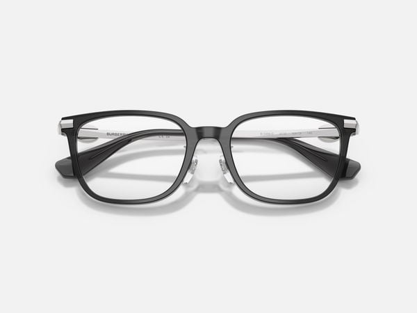  Gọng Kính Burberry BE2459D 4112 chính hãng GIÁ TỐT LIÊN HỆ 0948.74.5959 (Mrs.Hà) 