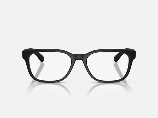  Gọng Kính Burberry BE2460D 3464 chính hãng GIÁ TỐT LIÊN HỆ 0948.74.5959 (Mrs.Hà) 