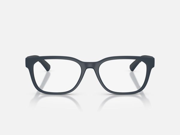  Gọng Kính Burberry BE2460D 4240 chính hãng GIÁ TỐT LIÊN HỆ 0948.74.5959 (Mrs.Hà) 