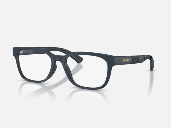  Gọng Kính Burberry BE2460D 4240 chính hãng GIÁ TỐT LIÊN HỆ 0948.74.5959 (Mrs.Hà) 