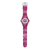  [LIMITED] Baby-G BG-169CM-4 - Uy tín từ 2009, Tem vàng chống giả, Bảo hành 5 năm, Pin miễn phí trọn đời 
