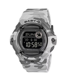  [LIMITED] Baby-G BG-169CMB-8 - Uy tín từ 2009, Tem vàng chống giả, Bảo hành 5 năm, Pin miễn phí trọn đời 