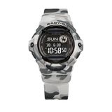  [LIMITED] Baby-G BG-169CMB-8 - Uy tín từ 2009, Tem vàng chống giả, Bảo hành 5 năm, Pin miễn phí trọn đời 