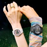  Casio Baby-G BG-169GD-1 - Uy tín từ 2009, Tem vàng chống giả, Bảo hành 5 năm, Pin miễn phí trọn đời 