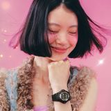  Casio Baby-G BG-169KB-1 - Uy tín từ 2009, Tem vàng chống giả, Bảo hành 5 năm, Pin miễn phí trọn đời 