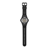  Casio Baby-G BG-169KB-1 - Uy tín từ 2009, Tem vàng chống giả, Bảo hành 5 năm, Pin miễn phí trọn đời 