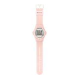  Casio Baby-G BG-169KB-4 - Uy tín từ 2009, Tem vàng chống giả, Bảo hành 5 năm, Pin miễn phí trọn đời 