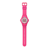  Casio Baby-G BG-169KB-4B1 - Uy tín từ 2009, Tem vàng chống giả, Bảo hành 5 năm, Pin miễn phí trọn đời 