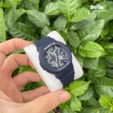  Casio Baby-G BGA-10D-2A1 - Uy tín từ 2009, Tem vàng chống giả, Bảo hành 5 năm, Pin miễn phí trọn đời 