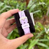  Casio Baby-G BGA-10D-6A - Uy tín từ 2009, Tem vàng chống giả, Bảo hành 5 năm, Pin miễn phí trọn đời 