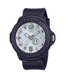  Casio Baby-G BGA-15K-2A - Uy tín từ 2009, Tem vàng chống giả, Bảo hành 5 năm, Pin miễn phí trọn đời 