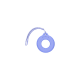  Casio Baby-G BGA-15K-2A - Uy tín từ 2009, Tem vàng chống giả, Bảo hành 5 năm, Pin miễn phí trọn đời 