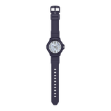  Casio Baby-G BGA-15K-2A - Uy tín từ 2009, Tem vàng chống giả, Bảo hành 5 năm, Pin miễn phí trọn đời 