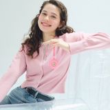  Casio Baby-G BGA-15K-4A - Uy tín từ 2009, Tem vàng chống giả, Bảo hành 5 năm, Pin miễn phí trọn đời 