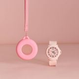  Casio Baby-G BGA-15K-4A - Uy tín từ 2009, Tem vàng chống giả, Bảo hành 5 năm, Pin miễn phí trọn đời 