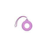  Casio Baby-G BGA-15K-6A - Uy tín từ 2009, Tem vàng chống giả, Bảo hành 5 năm, Pin miễn phí trọn đời 