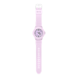  Casio Baby-G BGA-15K-6A - Uy tín từ 2009, Tem vàng chống giả, Bảo hành 5 năm, Pin miễn phí trọn đời 