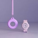  Casio Baby-G BGA-15K-6A - Uy tín từ 2009, Tem vàng chống giả, Bảo hành 5 năm, Pin miễn phí trọn đời 