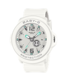  Casio Baby-G BGA-15K-7A - Uy tín từ 2009, Tem vàng chống giả, Bảo hành 5 năm, Pin miễn phí trọn đời 