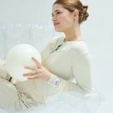  Casio Baby-G BGA-15K-7A - Uy tín từ 2009, Tem vàng chống giả, Bảo hành 5 năm, Pin miễn phí trọn đời 