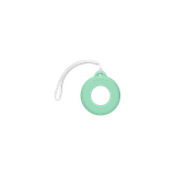  Casio Baby-G BGA-15K-7A - Uy tín từ 2009, Tem vàng chống giả, Bảo hành 5 năm, Pin miễn phí trọn đời 