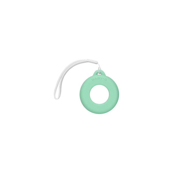  Casio Baby-G BGA-15K-7A - Uy tín từ 2009, Tem vàng chống giả, Bảo hành 5 năm, Pin miễn phí trọn đời 