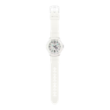  Casio Baby-G BGA-15K-7A - Uy tín từ 2009, Tem vàng chống giả, Bảo hành 5 năm, Pin miễn phí trọn đời 