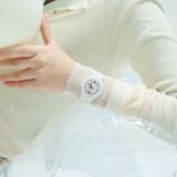  Casio Baby-G BGA-15K-7A - Uy tín từ 2009, Tem vàng chống giả, Bảo hành 5 năm, Pin miễn phí trọn đời 