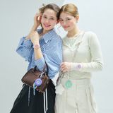  Casio Baby-G BGA-15K-2A - Uy tín từ 2009, Tem vàng chống giả, Bảo hành 5 năm, Pin miễn phí trọn đời 