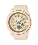  Casio Baby-G BGA-290FL-4A - Uy tín từ 2009, Tem vàng chống giả, Bảo hành 5 năm, Pin miễn phí trọn đời 