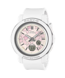  Casio Baby-G BGA-290FL-7A - Uy tín từ 2009, Tem vàng chống giả, Bảo hành 5 năm, Pin miễn phí trọn đời 