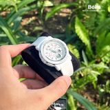  Casio Baby-G BGA-290FL-7A - Uy tín từ 2009, Tem vàng chống giả, Bảo hành 5 năm, Pin miễn phí trọn đời 