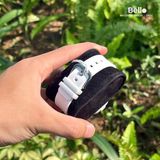  Casio Baby-G BGA-290FL-7A - Uy tín từ 2009, Tem vàng chống giả, Bảo hành 5 năm, Pin miễn phí trọn đời 