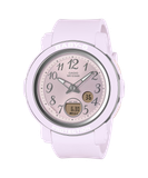  Baby-G BGA-290SA-6A - Uy tín từ 2009, Tem vàng chống giả, Bảo hành 5 năm, Pin miễn phí trọn đời 