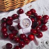  Baby-G BGA-290SA-6A - Uy tín từ 2009, Tem vàng chống giả, Bảo hành 5 năm, Pin miễn phí trọn đời 