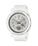  Baby-G BGA-290SA-7A - Uy tín từ 2009, Tem vàng chống giả, Bảo hành 5 năm, Pin miễn phí trọn đời 