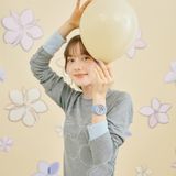  Casio Baby-G BGA-290FL-2A - Uy tín từ 2009, Tem vàng chống giả, Bảo hành 5 năm, Pin miễn phí trọn đời 