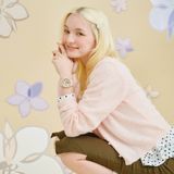  Casio Baby-G BGA-290FL-4A - Uy tín từ 2009, Tem vàng chống giả, Bảo hành 5 năm, Pin miễn phí trọn đời 