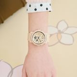  Casio Baby-G BGA-290FL-4A - Uy tín từ 2009, Tem vàng chống giả, Bảo hành 5 năm, Pin miễn phí trọn đời 