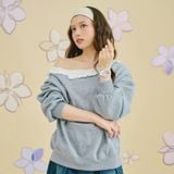  Casio Baby-G BGA-290FL-7A - Uy tín từ 2009, Tem vàng chống giả, Bảo hành 5 năm, Pin miễn phí trọn đời 