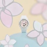  Casio Baby-G BGA-290FL-7A - Uy tín từ 2009, Tem vàng chống giả, Bảo hành 5 năm, Pin miễn phí trọn đời 