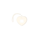  Casio Baby-G BGD-10KH-1 - Uy tín từ 2009, Tem vàng chống giả, Bảo hành 5 năm, Pin miễn phí trọn đời 