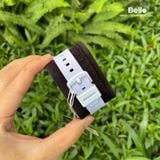  Casio Baby-G BGD-10KH-2B - Uy tín từ 2009, Tem vàng chống giả, Bảo hành 5 năm, Pin miễn phí trọn đời 