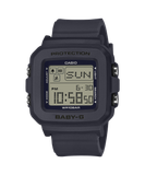  Casio Baby-G BGD-10KH-2C - Uy tín từ 2009, Tem vàng chống giả, Bảo hành 5 năm, Pin miễn phí trọn đời 