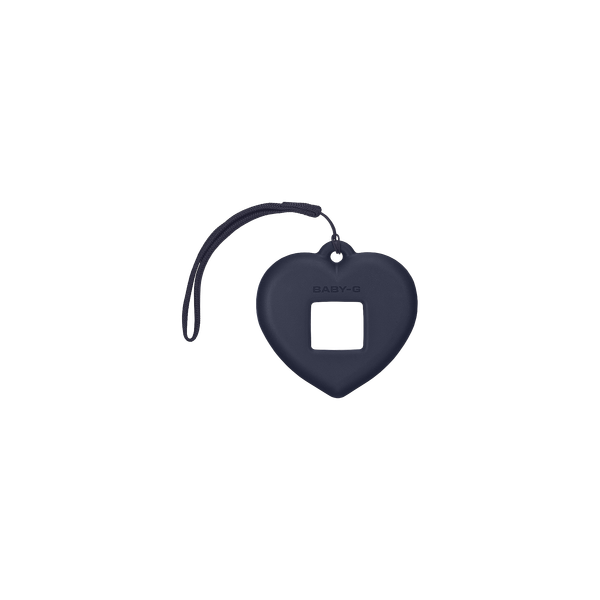  Casio Baby-G BGD-10KH-2C - Uy tín từ 2009, Tem vàng chống giả, Bảo hành 5 năm, Pin miễn phí trọn đời 