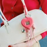  Casio Baby-G BGD-10KH-4 - Uy tín từ 2009, Tem vàng chống giả, Bảo hành 5 năm, Pin miễn phí trọn đời 