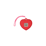  Casio Baby-G BGD-10KH-7 - Uy tín từ 2009, Tem vàng chống giả, Bảo hành 5 năm, Pin miễn phí trọn đời 