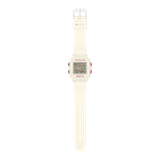  Casio Baby-G BGD-10KH-7 - Uy tín từ 2009, Tem vàng chống giả, Bảo hành 5 năm, Pin miễn phí trọn đời 