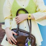  Casio Baby-G BGD-10KH-9 - Uy tín từ 2009, Tem vàng chống giả, Bảo hành 5 năm, Pin miễn phí trọn đời 