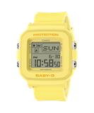  Casio Baby-G BGD-10KH-9 - Uy tín từ 2009, Tem vàng chống giả, Bảo hành 5 năm, Pin miễn phí trọn đời 